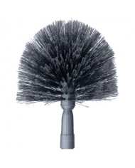 TETE DE LOUP DOUILLE A VIS