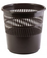 CORBEILLE BUREAU 14L