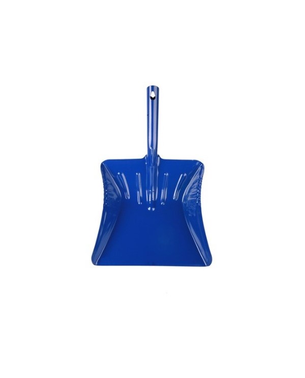 PELLE PLASTIQUE