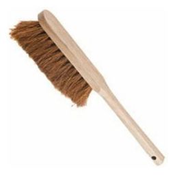 BALAYETTE COCO MANCHE LONG