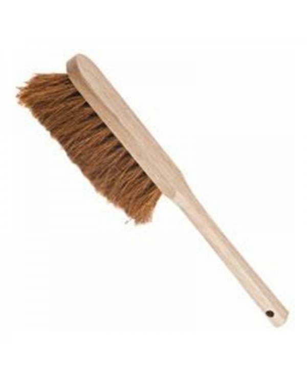 BALAYETTE PLASTIQUE