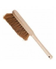 BALAYETTE COCO MANCHE LONG