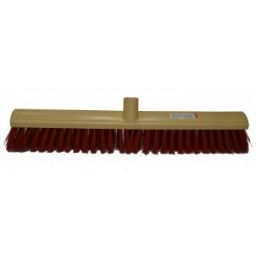 BALAI CANTONNIER 60CM
