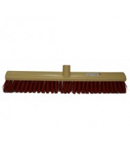 BALAI CANTONNIER 60CM
