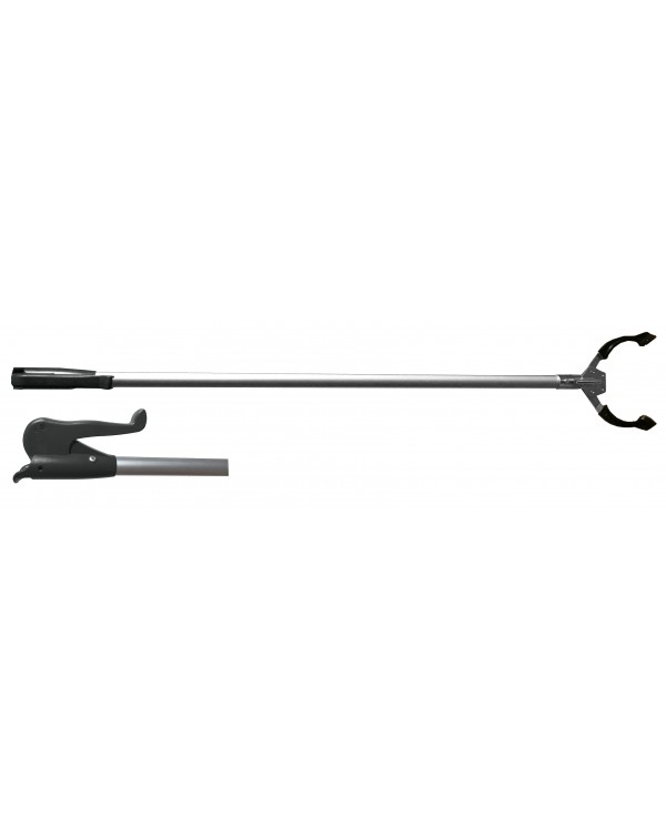 PINCE A DECHETS ERGO LIGHT 90CM