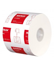 PAP HYG KATRIN 800 FTS 2 PLIS - CART DE 36 RLX