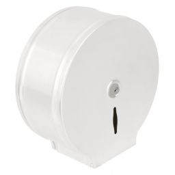 DIST PAP HYG MINI JUMBO