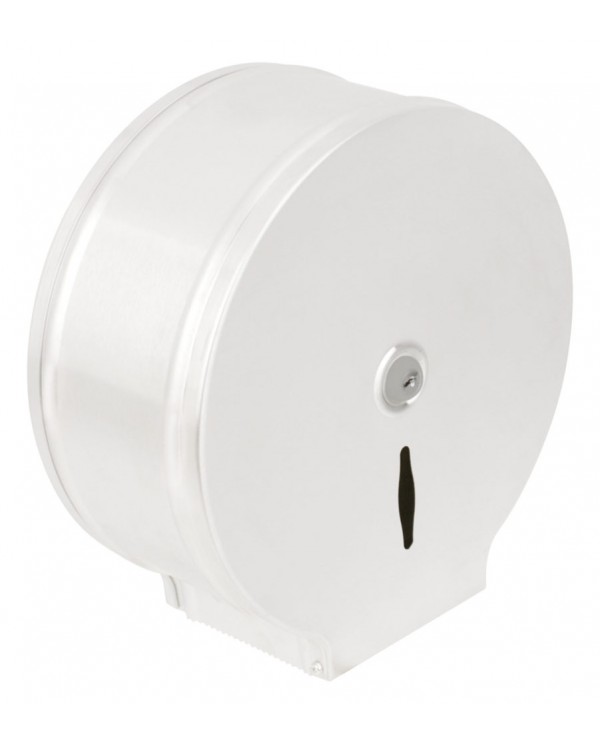 DIST PAP HYG A DEVIDAGE CENTRAL ABS BLEU