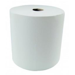 ESSUIE MAINS  250 METRES AUTOCUT