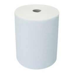 ESSUIE MAINS AUTOCUT PREMIUM 150 METRES - PACK DE 6