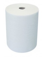 ESSUIE MAINS AUTOCUT PREMIUM 150 METRES - PACK DE 6