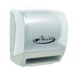 DISTRIBUTEUR AUTO A CELLULE