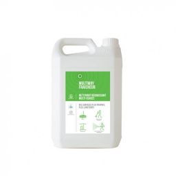 MULTIWAY FRAICHEUR - NETT DEGRAISS MULTI-USAGES - BIDON DE 5L