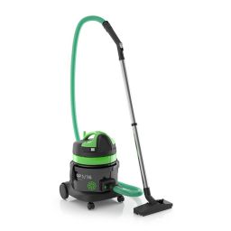 ASPIRATEUR POUSSIERE 16 LITRES GP1/16