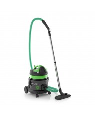 ASPIRATEUR POUSSIERE 16 LITRES GP1/16