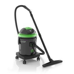 ASPIRATEUR EAU ET POUSSIERE 27L 1500W