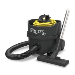 ASPIRATEUR NUPRO 180