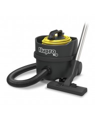 ASPIRATEUR NUPRO 180
