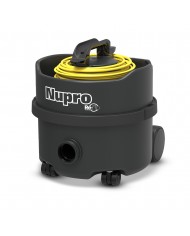 ASPIRATEUR NUPRO 180