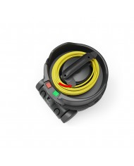 ASPIRATEUR NUPRO 180