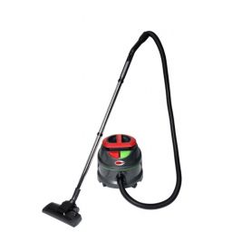 ASPIRATEUR VP 10L 1000W