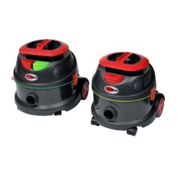 ASPIRATEUR VP 10L 1000W