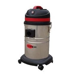 ASPIRATEUR EAU ET POUSSIERE 35 LITRES