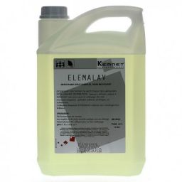 ELEMALAV - BIDON DE 5 LITRES