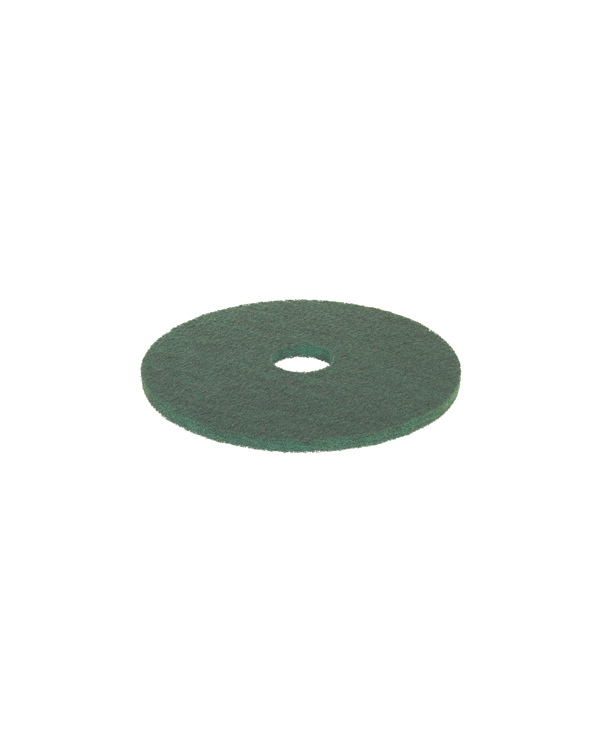DISQUE VERT PRENIUM DIAM 406 CART DE 5