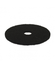 DISQUE NOIR PRNIUM DIAM 406 CART DE 5