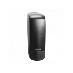 DIST SAVON KATRIN 1000ML NOIR DIST SAVON KATRIN 1000ML NOIR