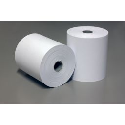 BOBINE 1000 FTS LISSES - PACK 2 BOBINES