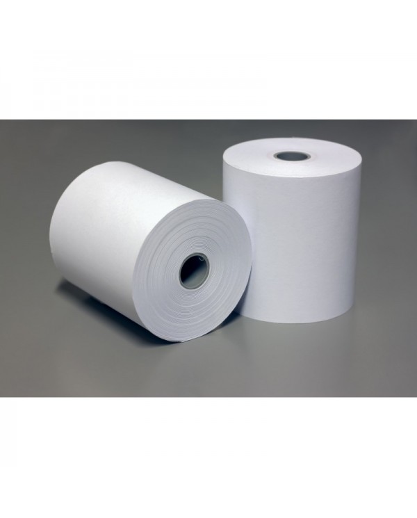 BOBINE 1000 FTS CHAMOIS - PACK 2 BOBINES