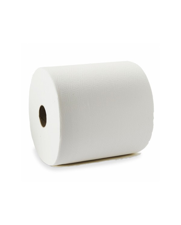 ESSUIE MAINS 150M 2PLIS PURE OUATE PACK DE 6 RLX