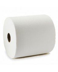 ROULEAUX ESSUIE MAINS AUTOCUT - PACK DE 6