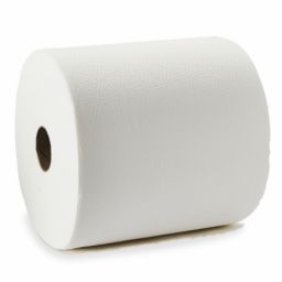 ESSUIE MAINS DEV CENTRAL 1000 FTS OUATE RECYCLEE - PACK 6 BOBINES