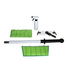 KIT VITRE KIT VITRE