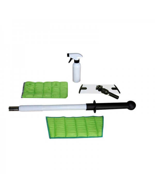 CAOUTCHOUC LIQUIDATOR CAOUTCHOUC LIQUIDATOR