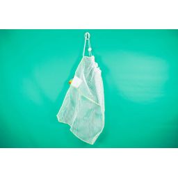 FILET DE LINGE 80 X 80