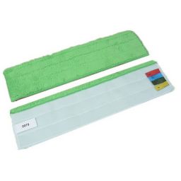 BANDEAU DE DEPOUSSIERAGE 45CM