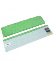 BANDEAU DE DEPOUSSIERAGE 45CM