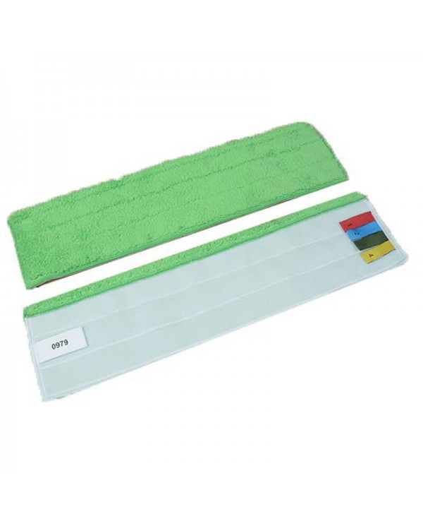 BANDEAU DE DEPOUSSIERAGE 45 CM