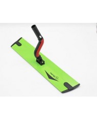 SUPPORT ERGO+ 40CM VELCRO