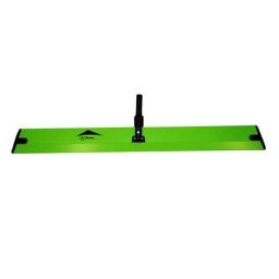 SUPPORT VERT VELCRO 80CM