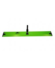 SUPPORT VERT VELCRO 80CM
