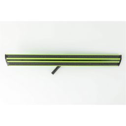 SUPPORT VERT VELCRO 80CM