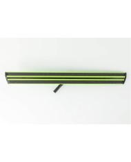 SUPPORT VERT VELCRO 80CM