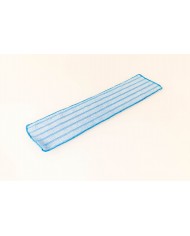 BANDEAU A USAGE COURT 12x46 CM