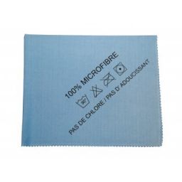 ULTRAVITRE BLEUE 40 X 50CM ULTRAVITRE BLEUE 40 X 50CM