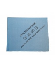 ULTRAVITRE BLEUE 40 X 50CM